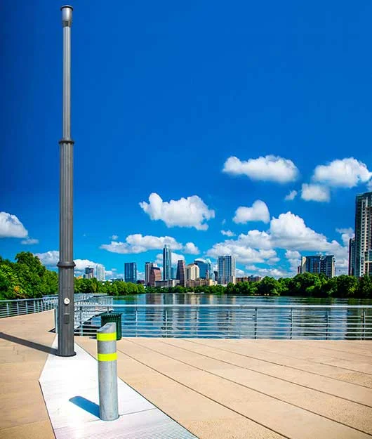 austin-riverside_cloned.jpg