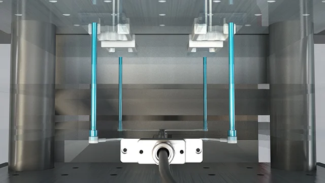 i_cam02_glass0019.jpg