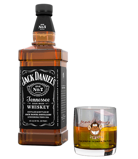 whiskey5.png