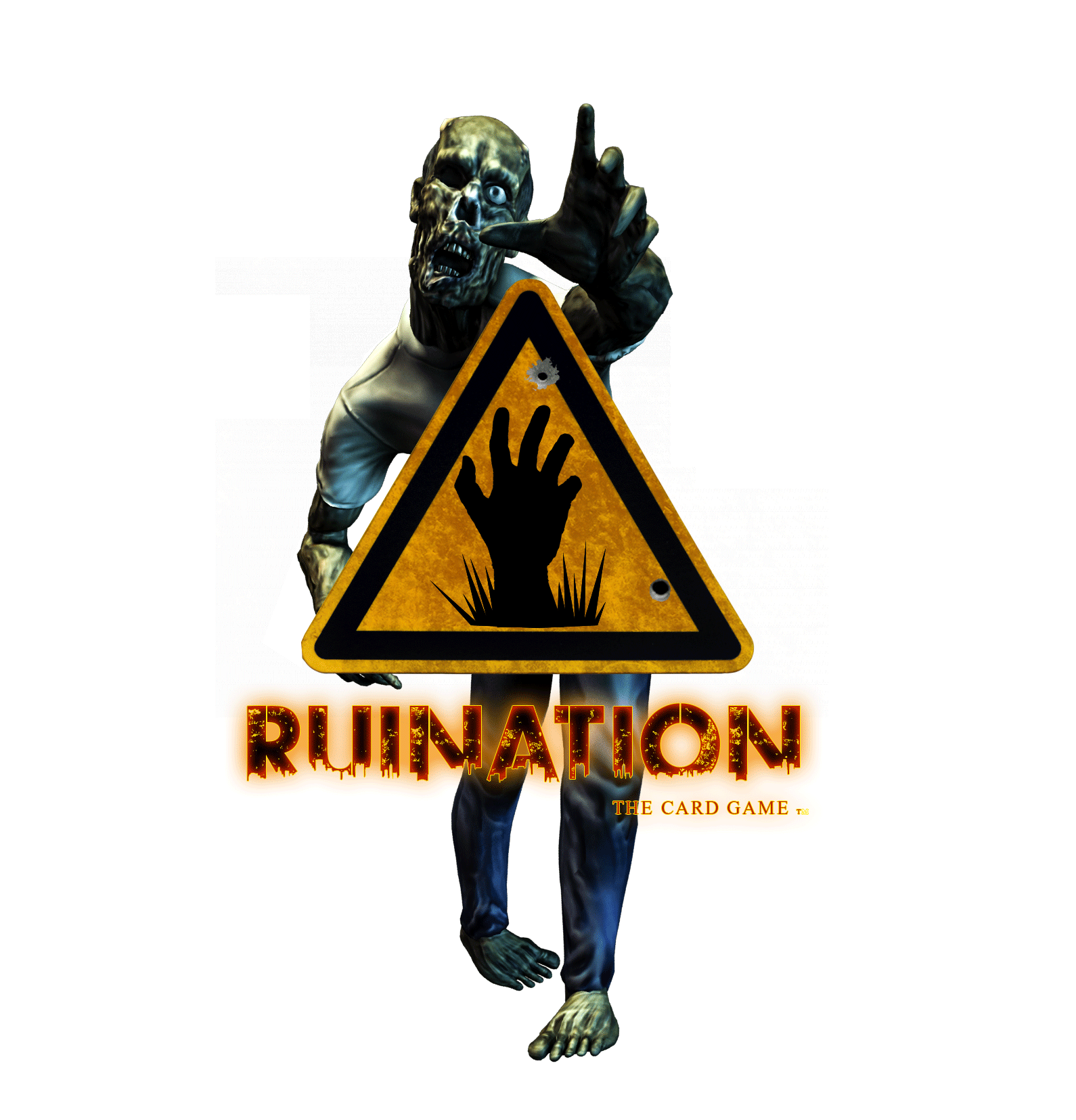 shambler.png