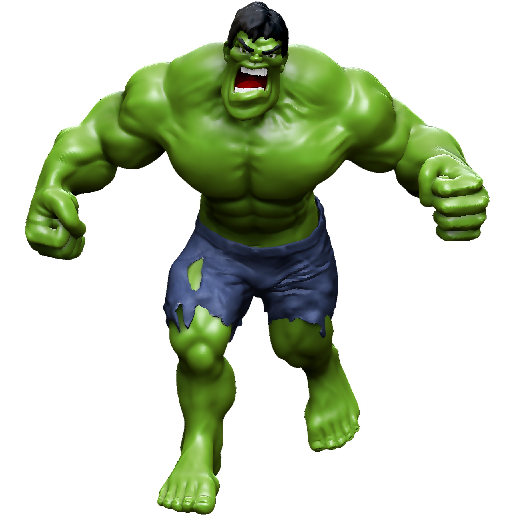 HULK.png