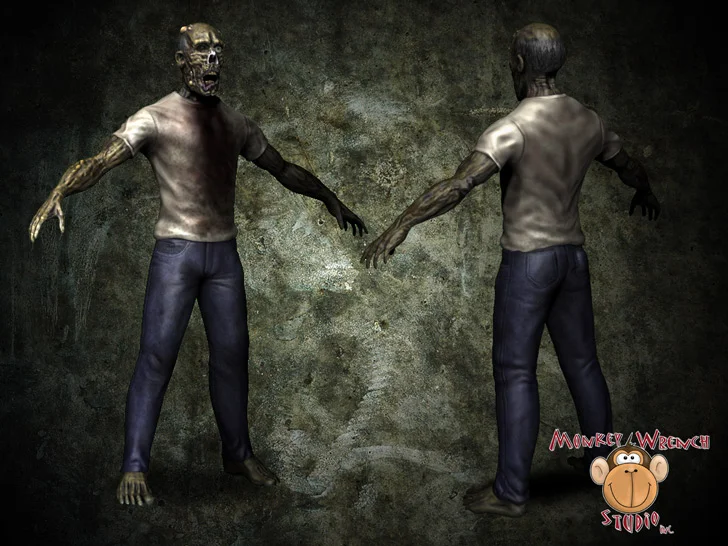 Zombie_shambler5.jpg