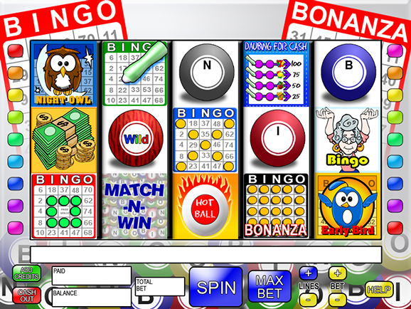bingobonanza_main_ready4demo.png