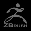 zbrush.jpg