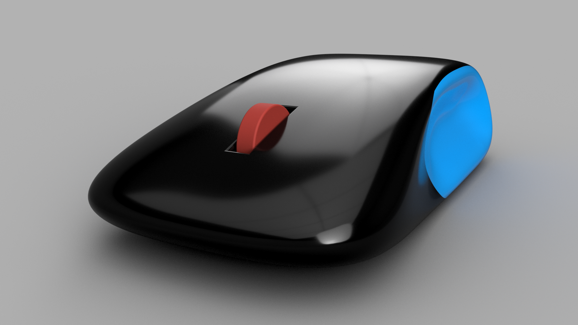 mouse_carp_2017-Jan-13_09-58-16PM-000_CustomizedView903075098.png