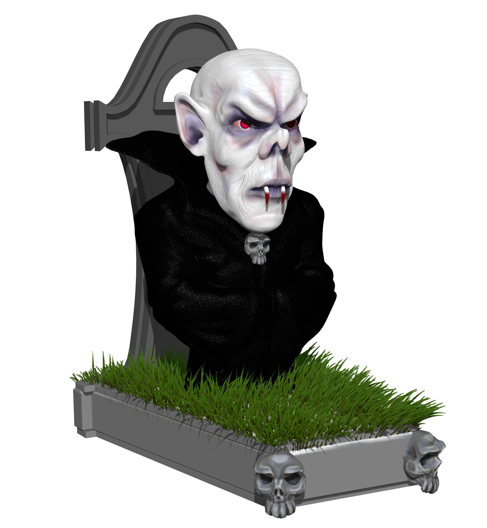 vamp_Render.png