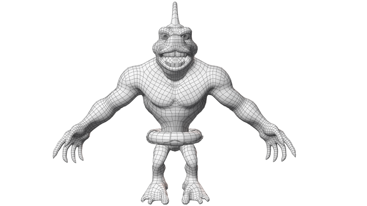 wireframe_fr.png