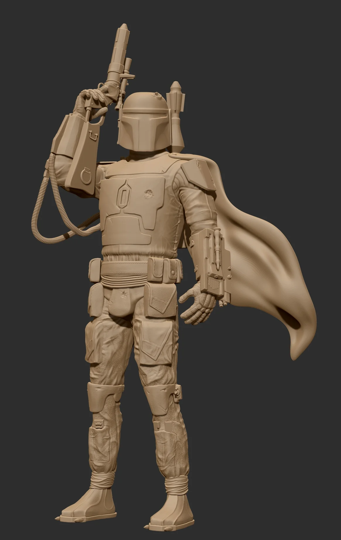 bobfett_posed.jpg