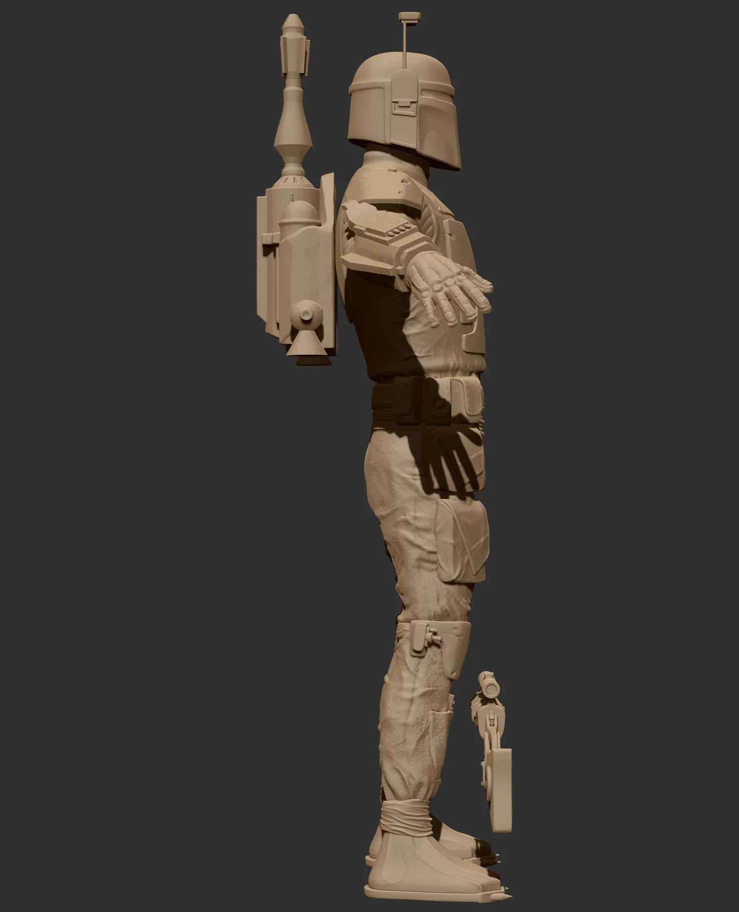 bobfett6.jpg