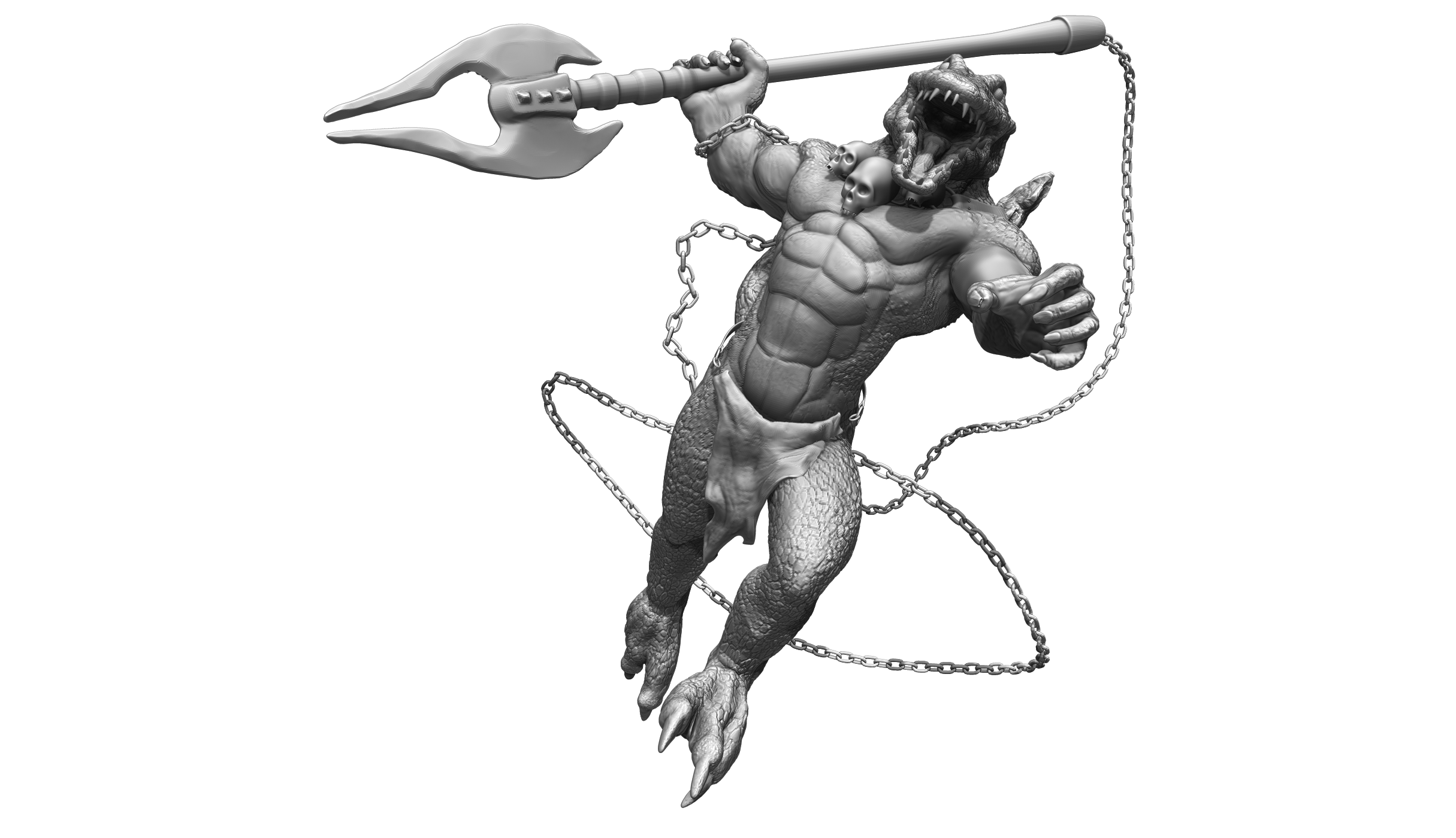 BPR_Render2.png