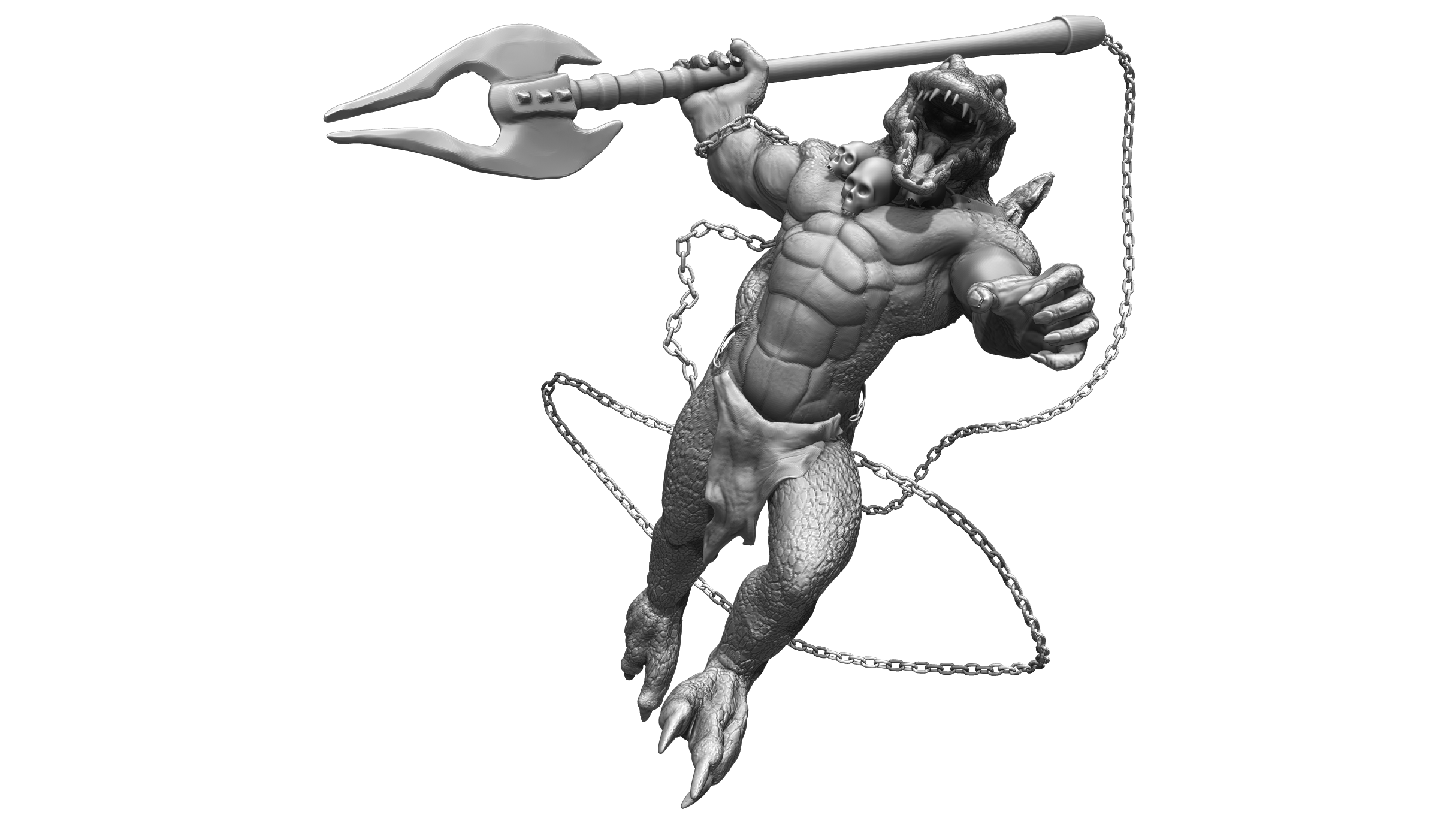 BPR_Render2.png
