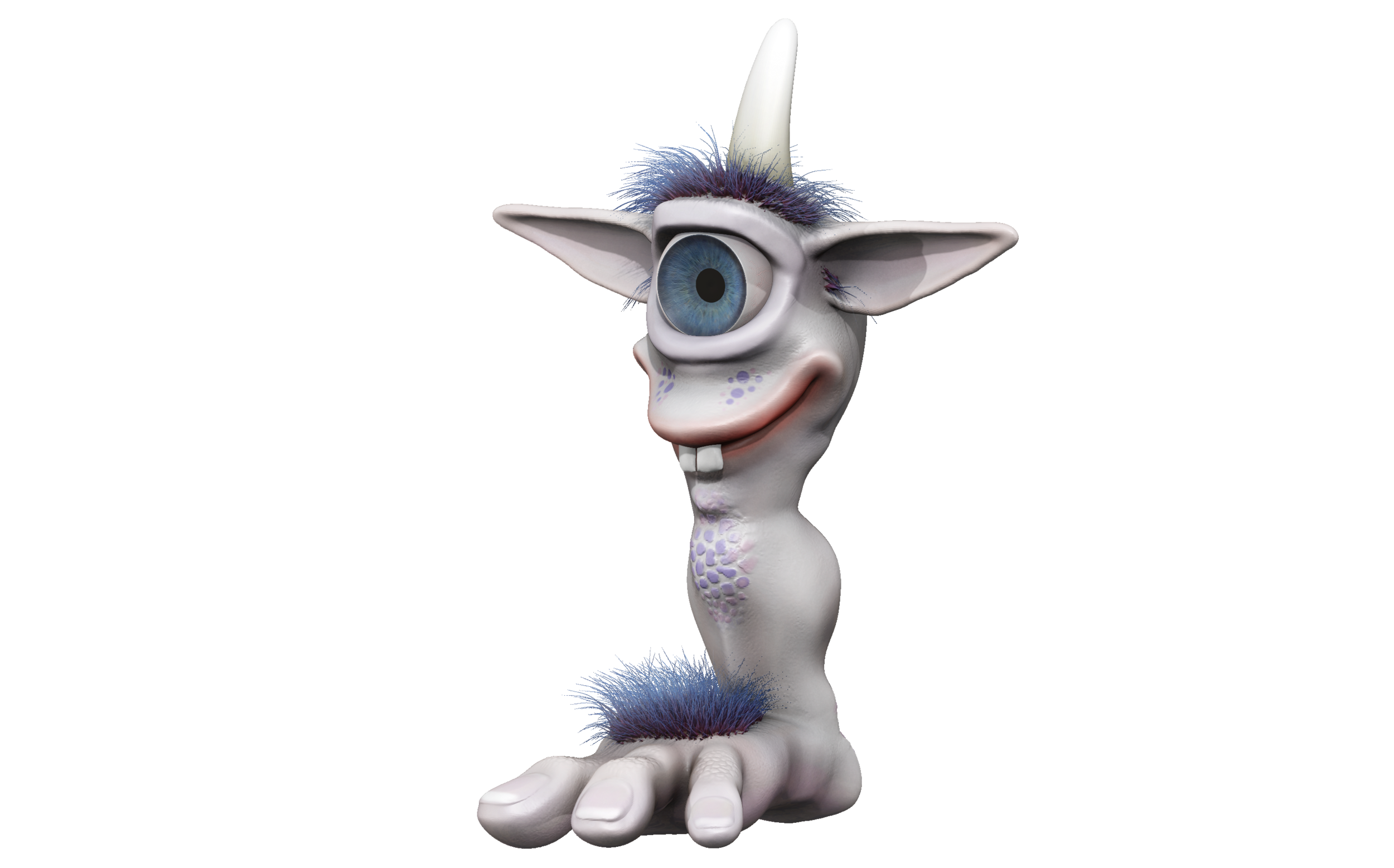 bubbafoot6.png