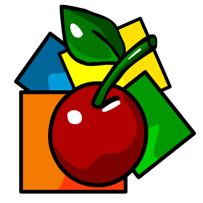cherry.png