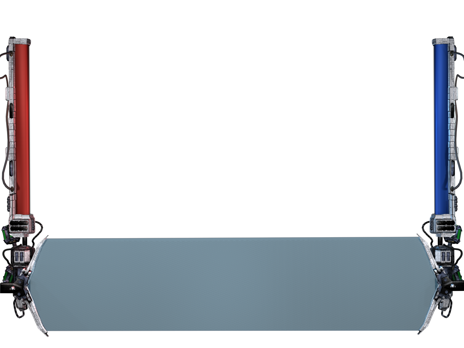 INTERFACE.png