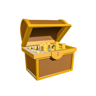 moneychest0004.png