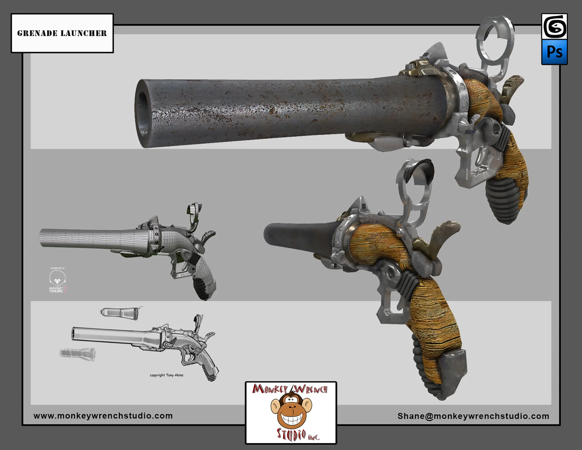 shane-duncan-gameassets2.jpg