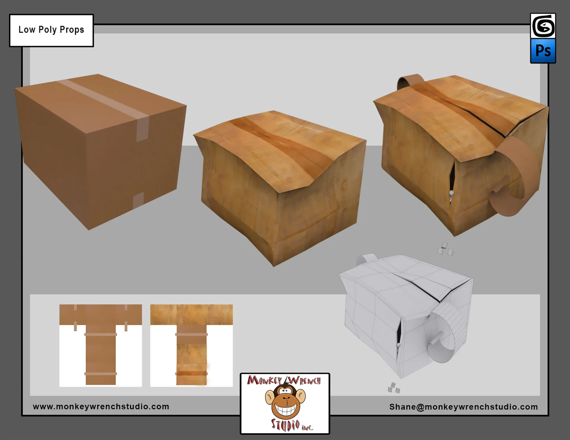shane-duncan-gameassets3.jpg