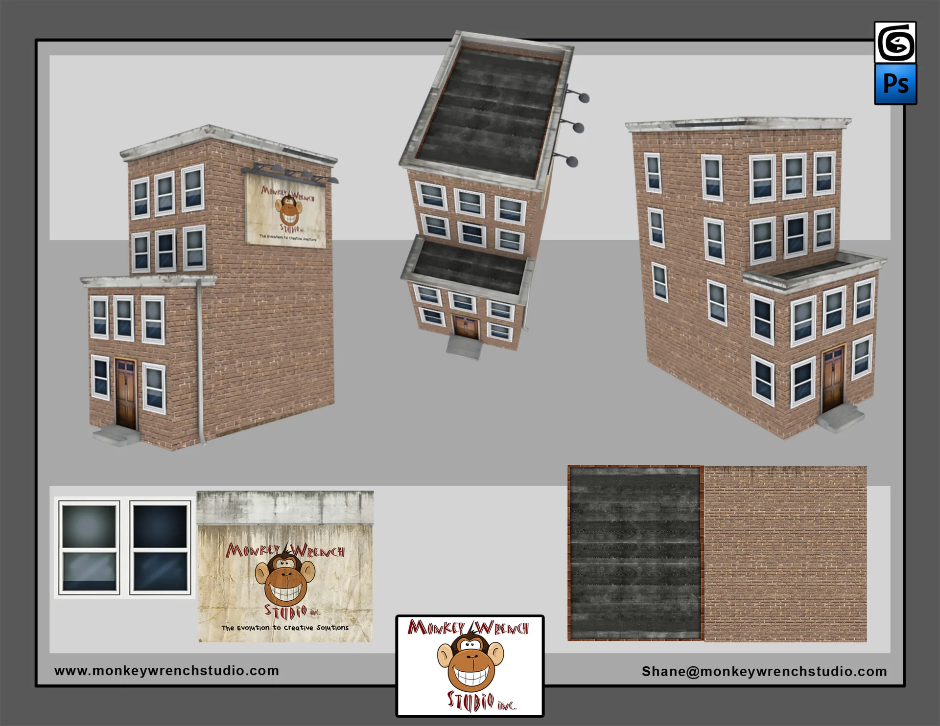 shane-duncan-gameassets4.jpg