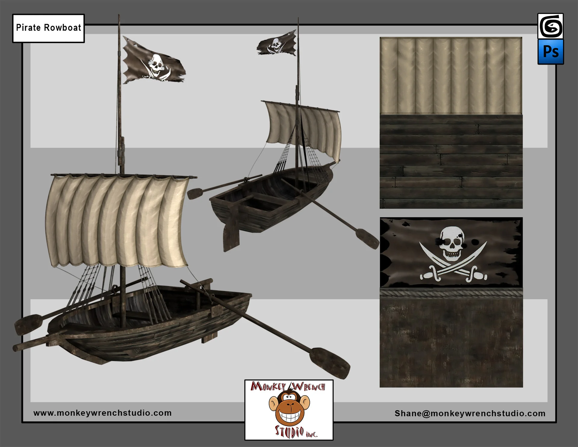shane-duncan-rowboat.jpg