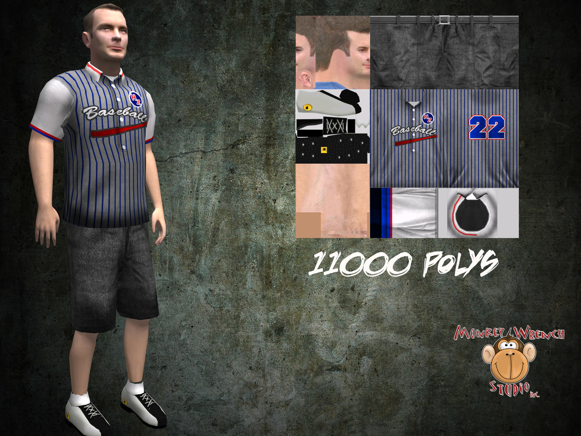shane-duncan-shane-duncan-bowler-for-printb.jpg