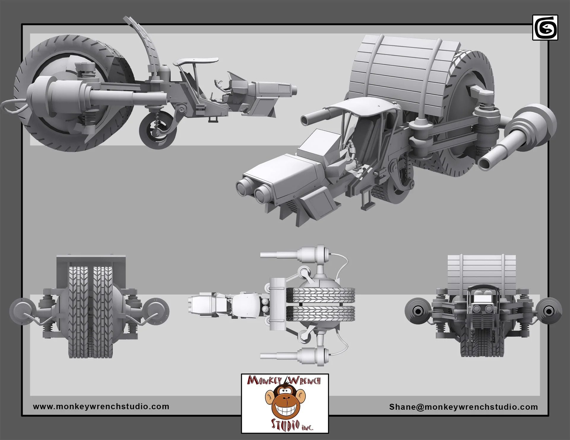 shane-duncan-vehicles-3a.jpg