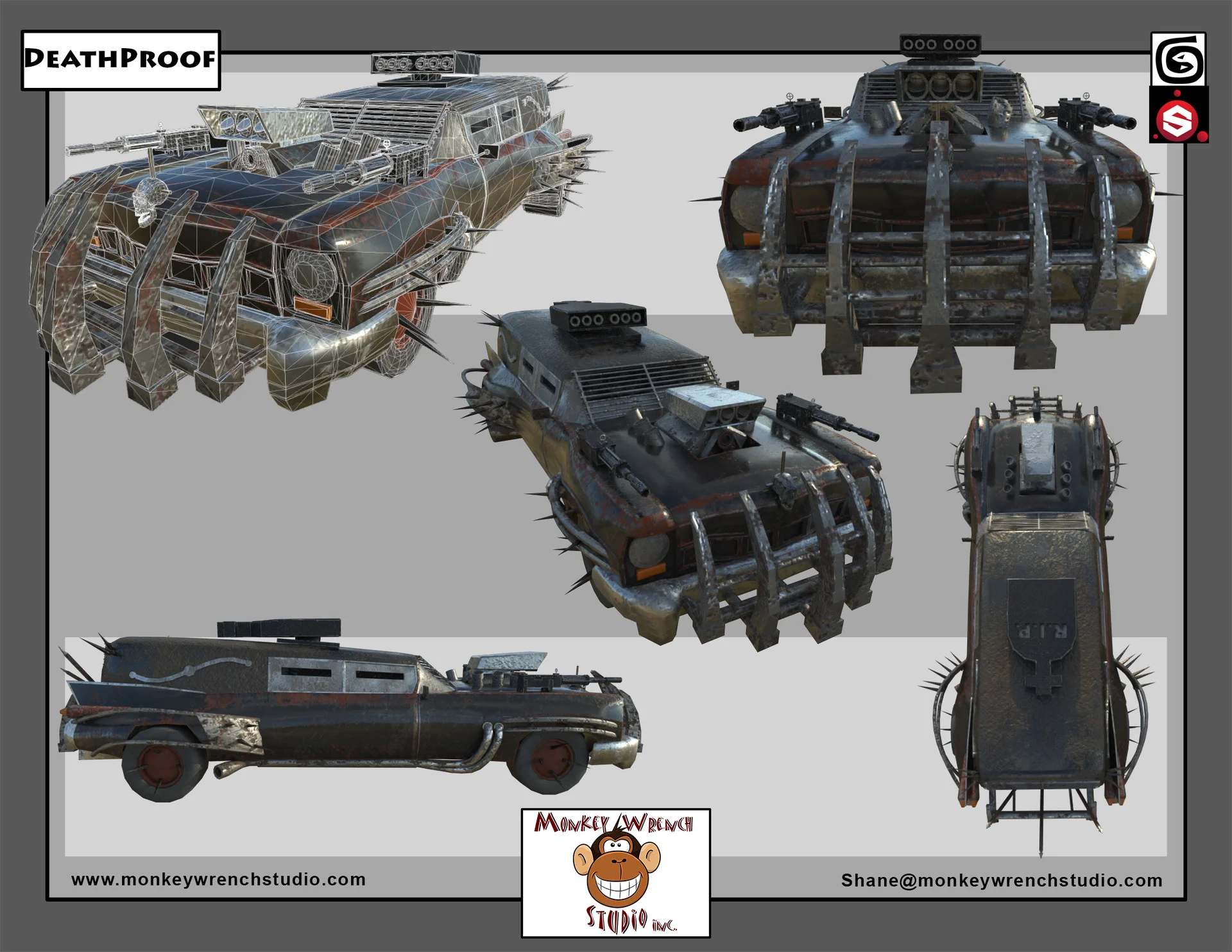 shane-duncan-vehicles4.jpg