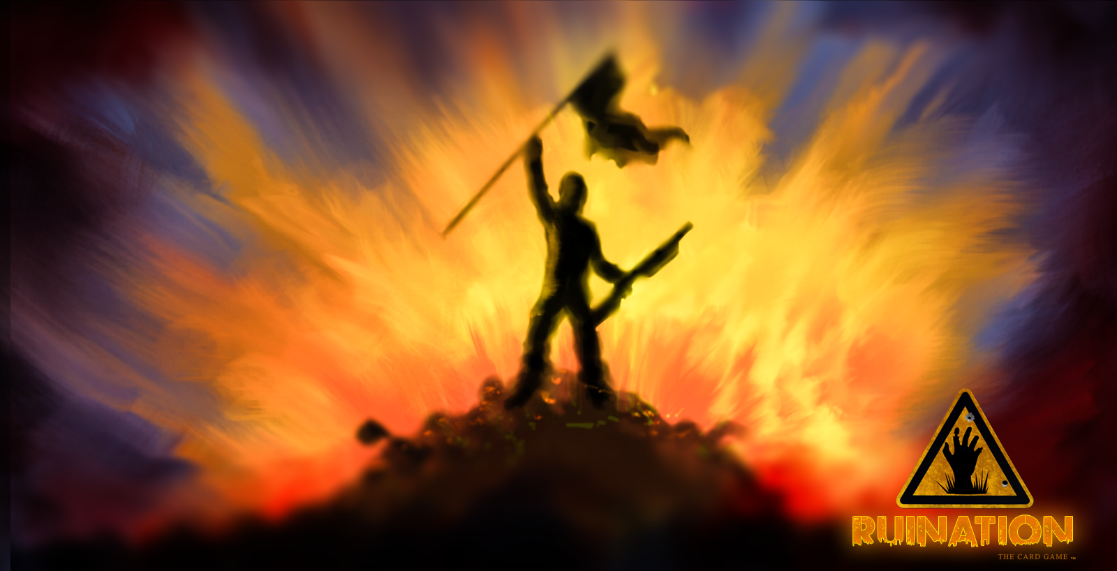 sketch3.5.png