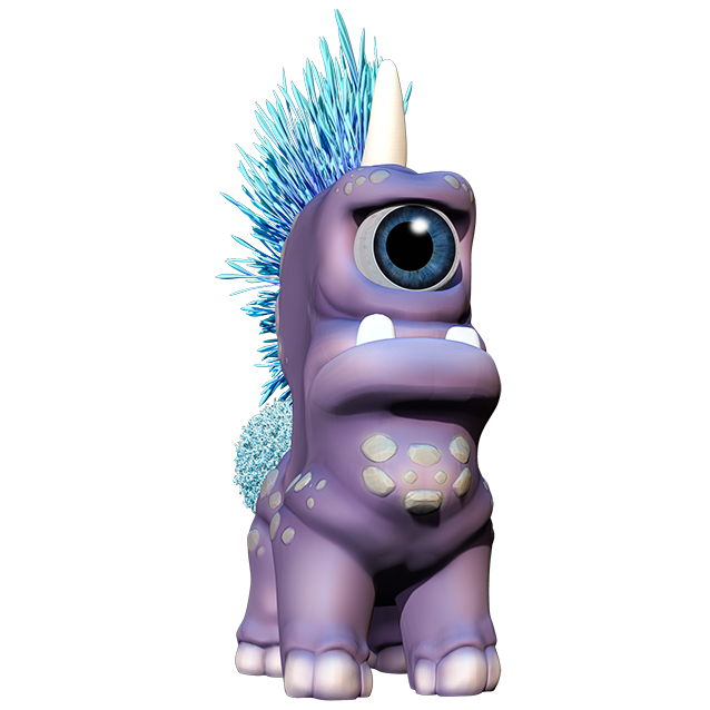 uniclops_2sm.png