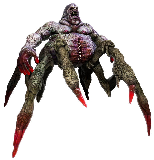 crab-beast7.png