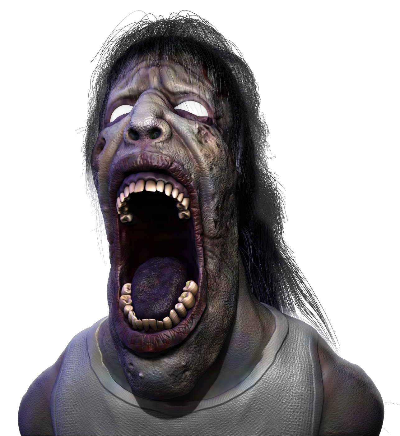 Zombie_scream2lrg.png