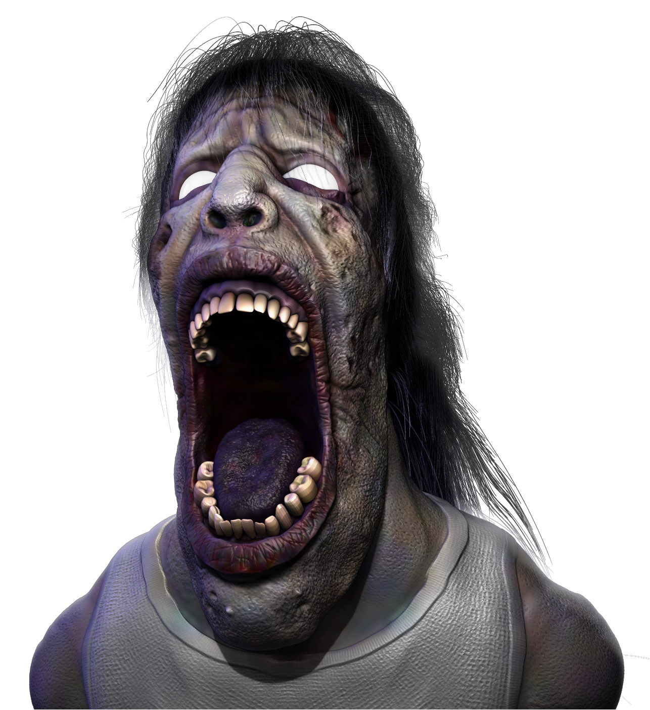 Zombie_scream2lrg.png