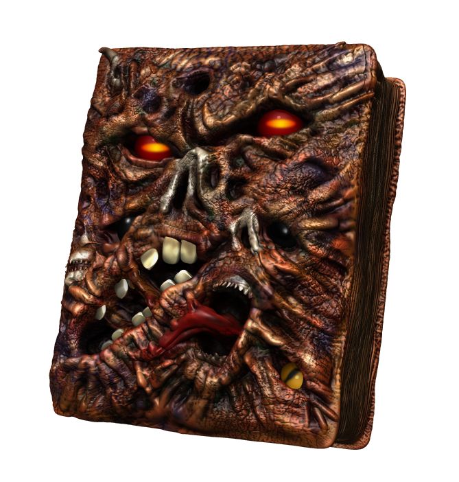 necrobook_mws.png