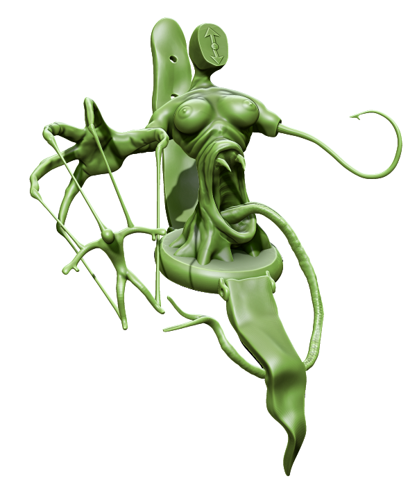 wt_green_Render.png