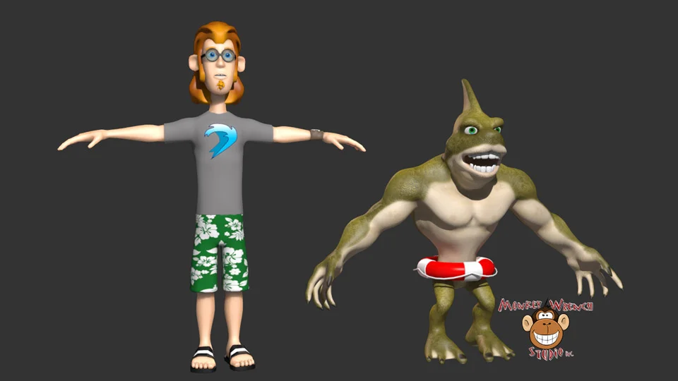 dude_MCfin.jpg