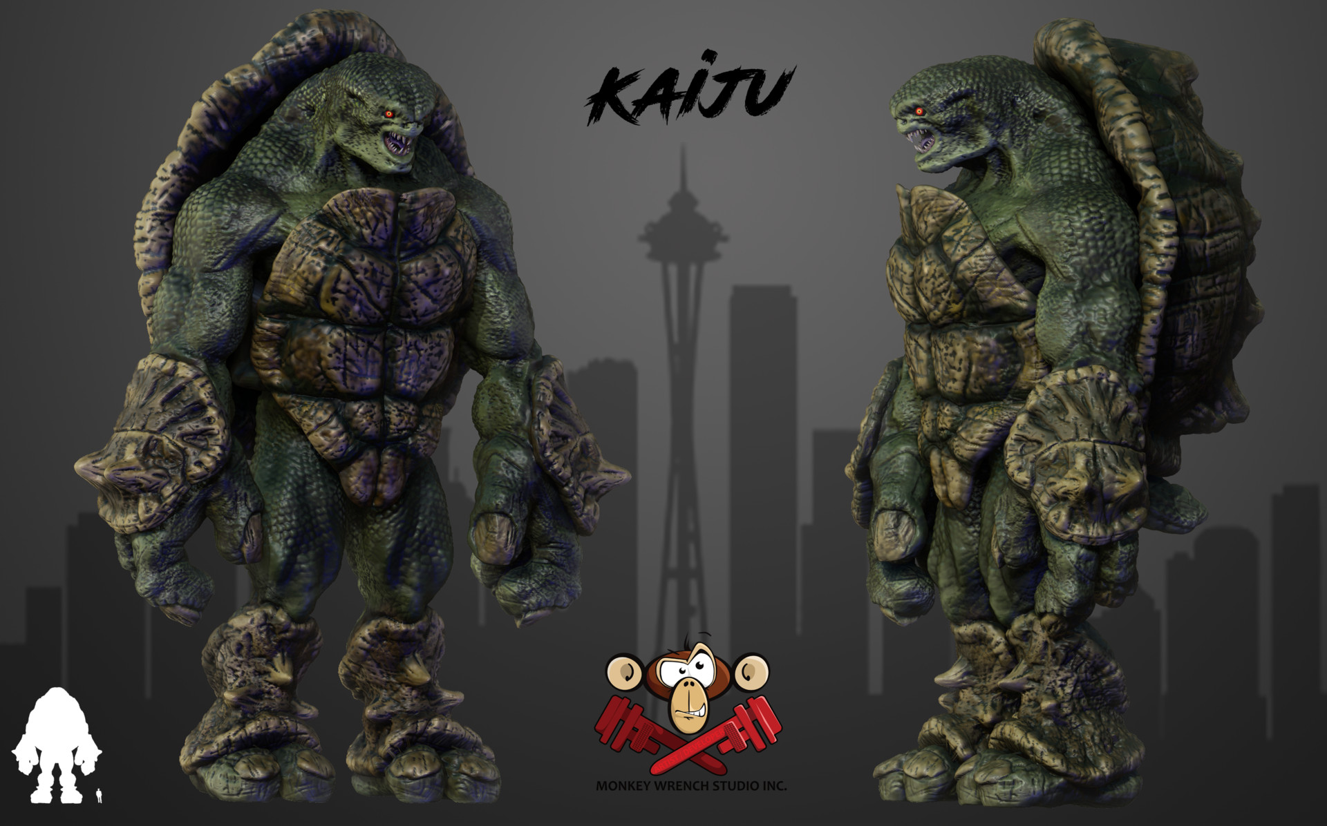 shane-duncan-kaiju-final.jpg