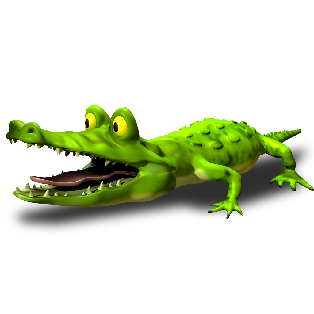 croc.png