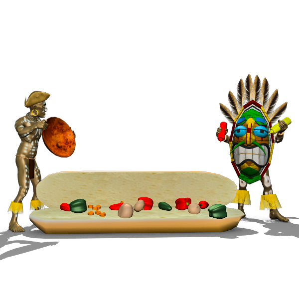 bun_frgrnd0363.png
