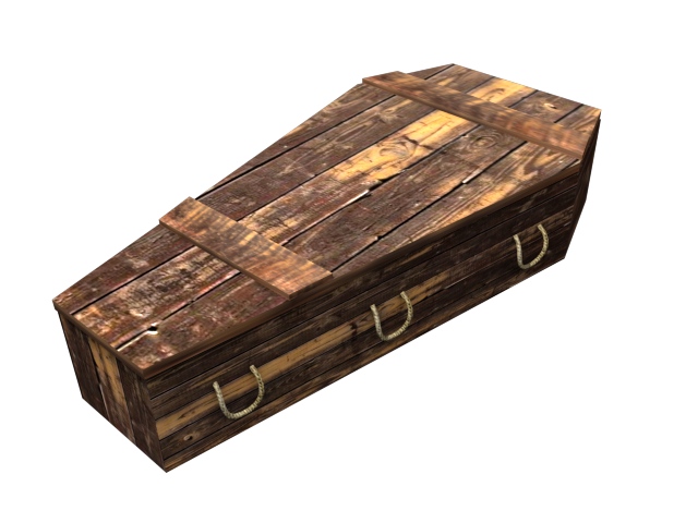 coffin.png