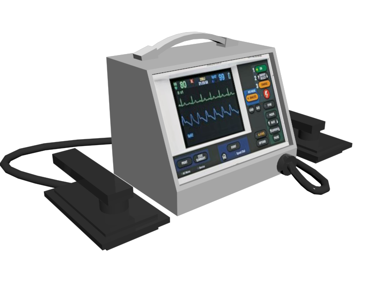 defibrillator-monitor-.png