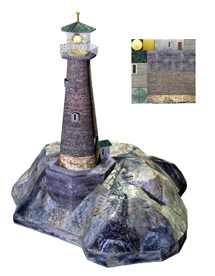 lighthouse_web.png