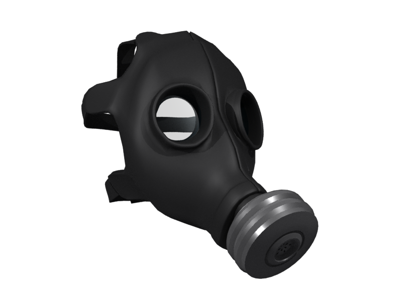 gas-mask.png