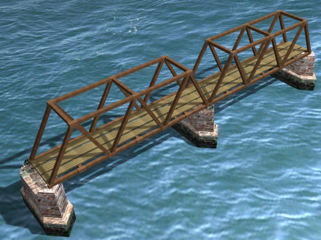 Railbridge2.jpg