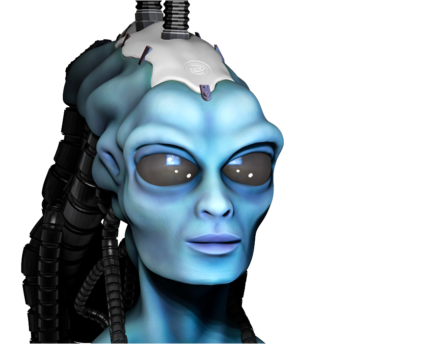 alien_Render_fin.png