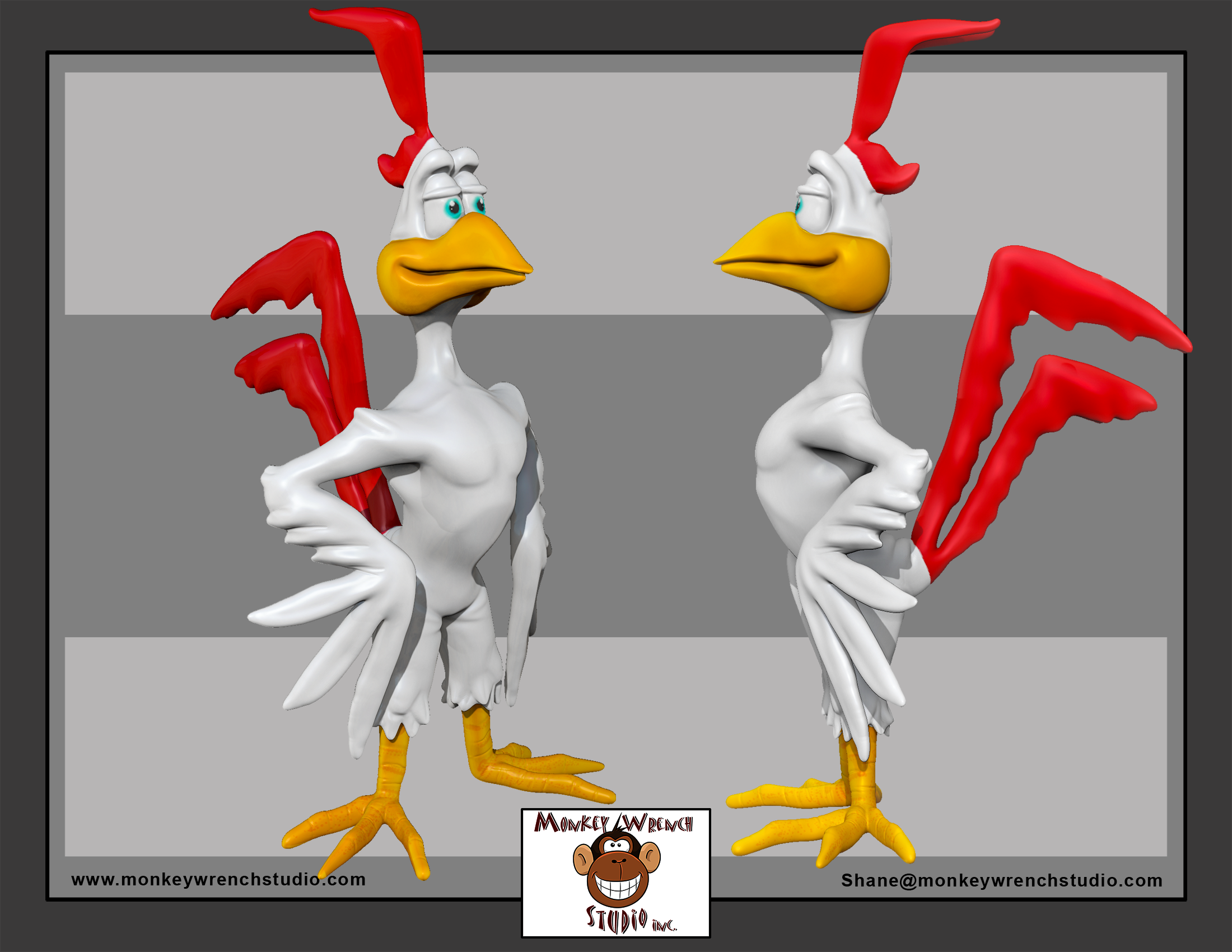buck eeek2.png