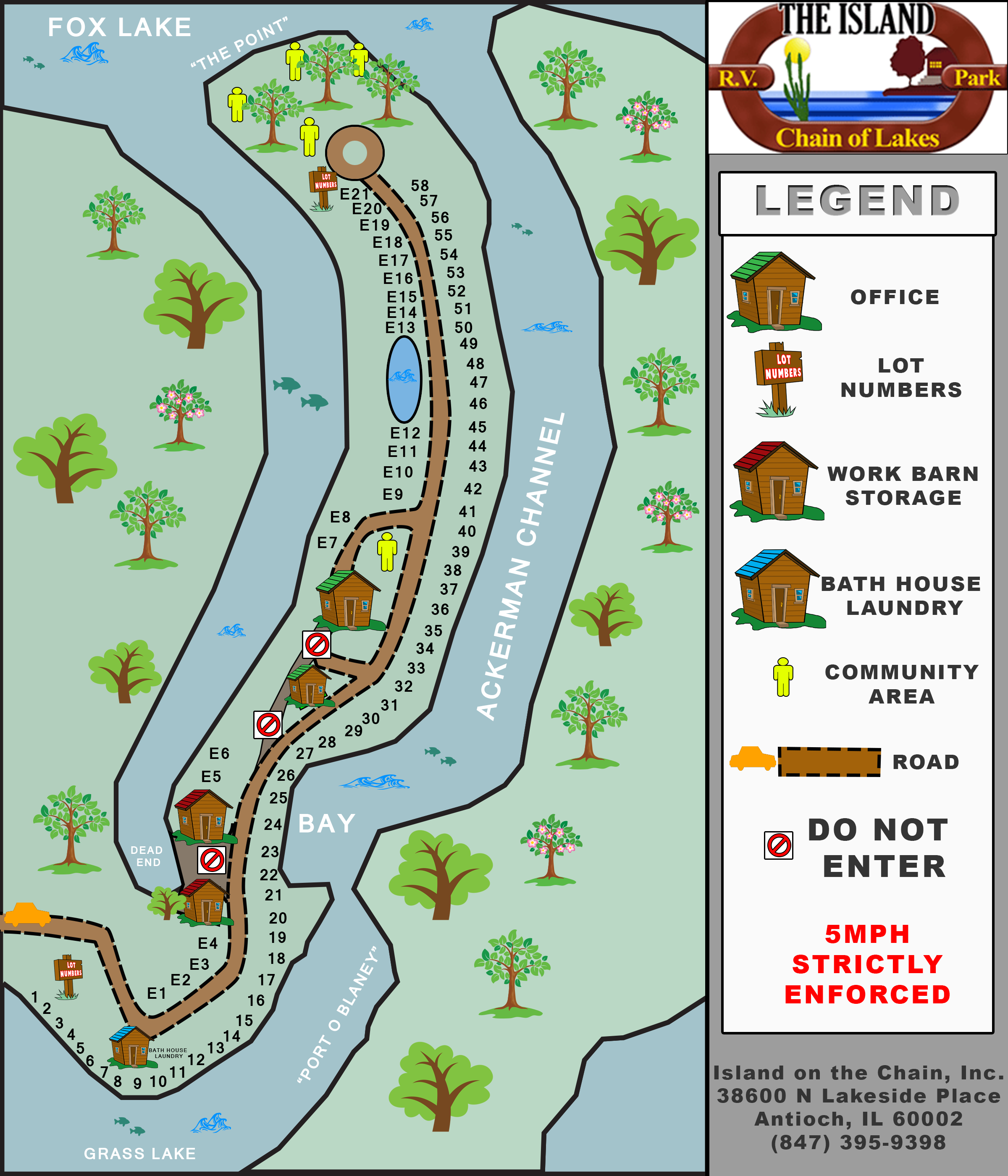 FX_LK_island park.png