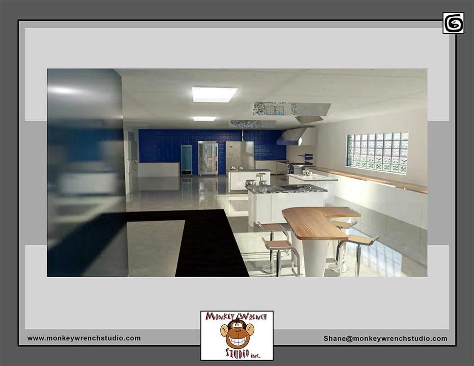 architect4---Copy.jpg