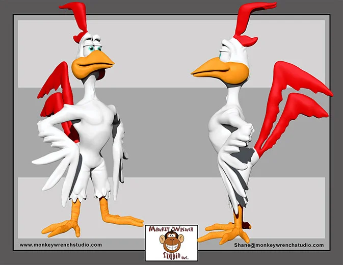 buck eeek3.jpg
