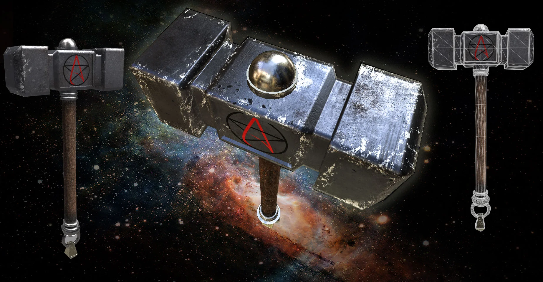 hammer4.jpg