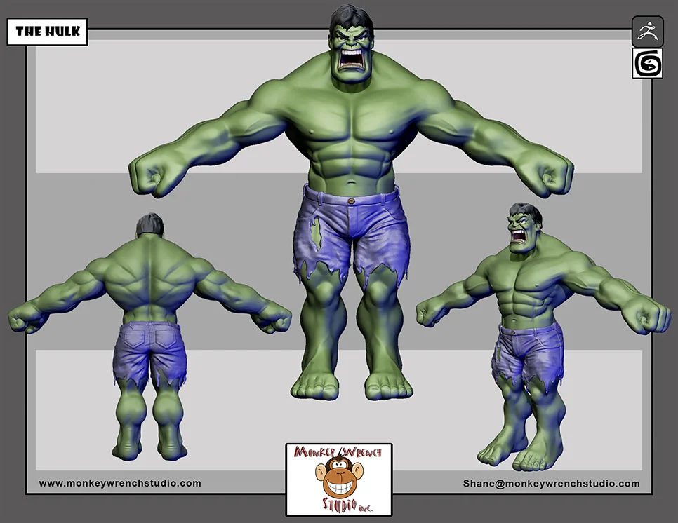 characters_hulk2.jpg