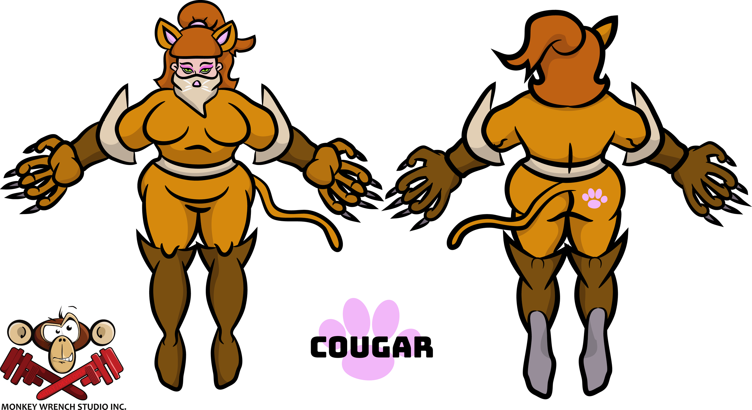 cougar_color1.png